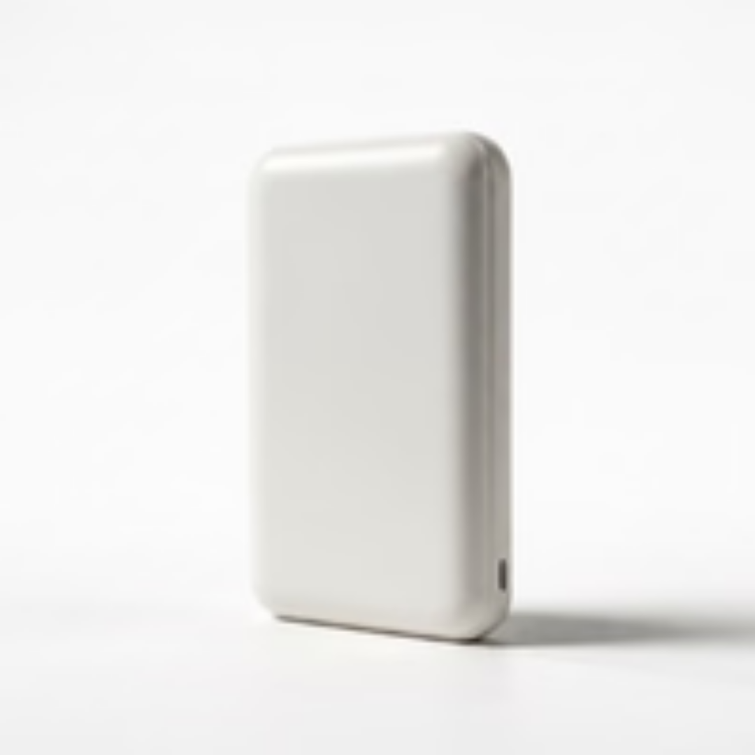 USB Powerbank