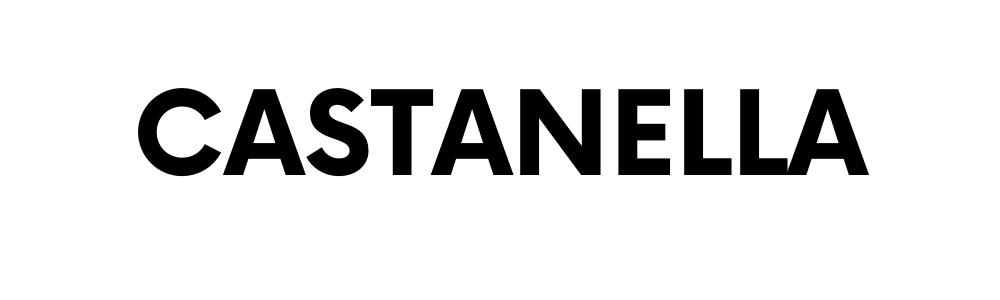 Castanella