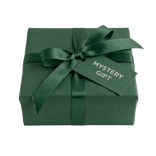 Mystery Box