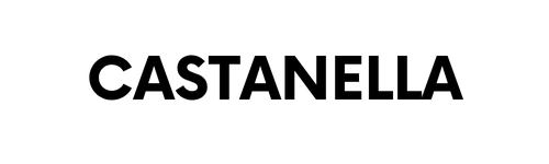 Castanella